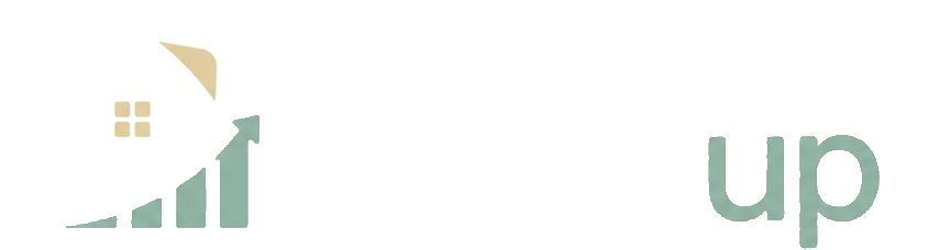 Portsup